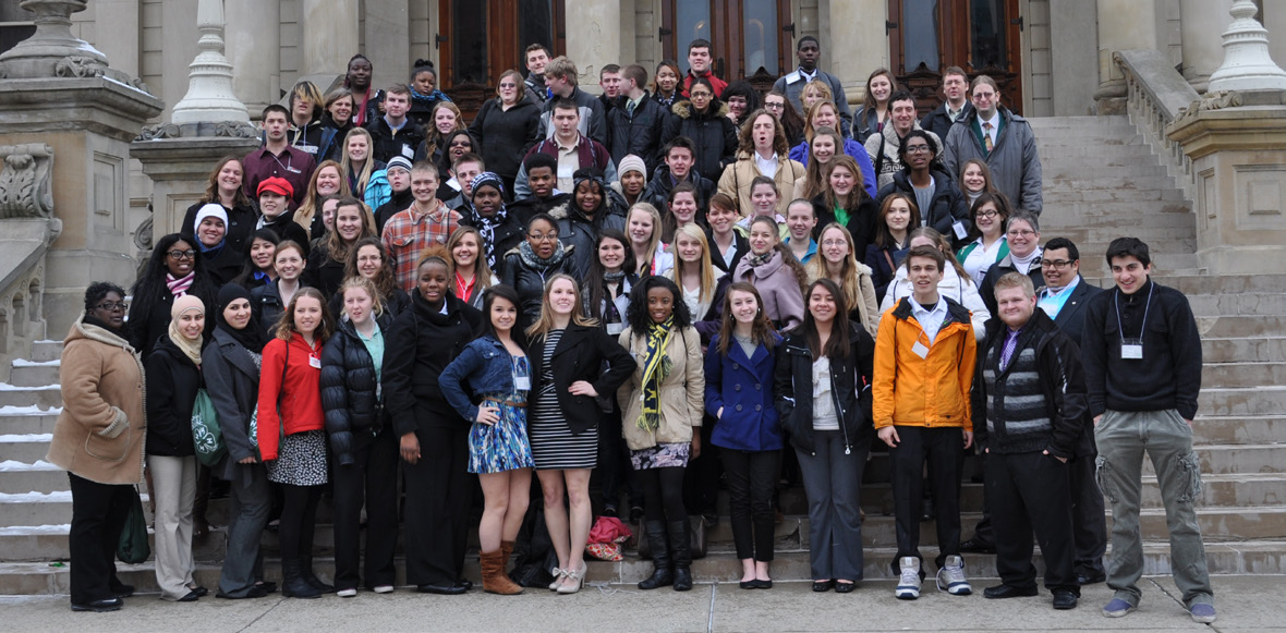 4-H Capitol Experience.jpeg